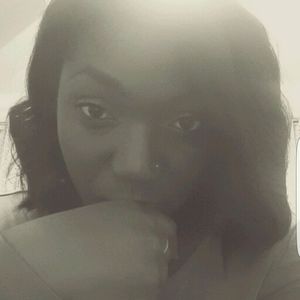 Meet your Posher, Nijah